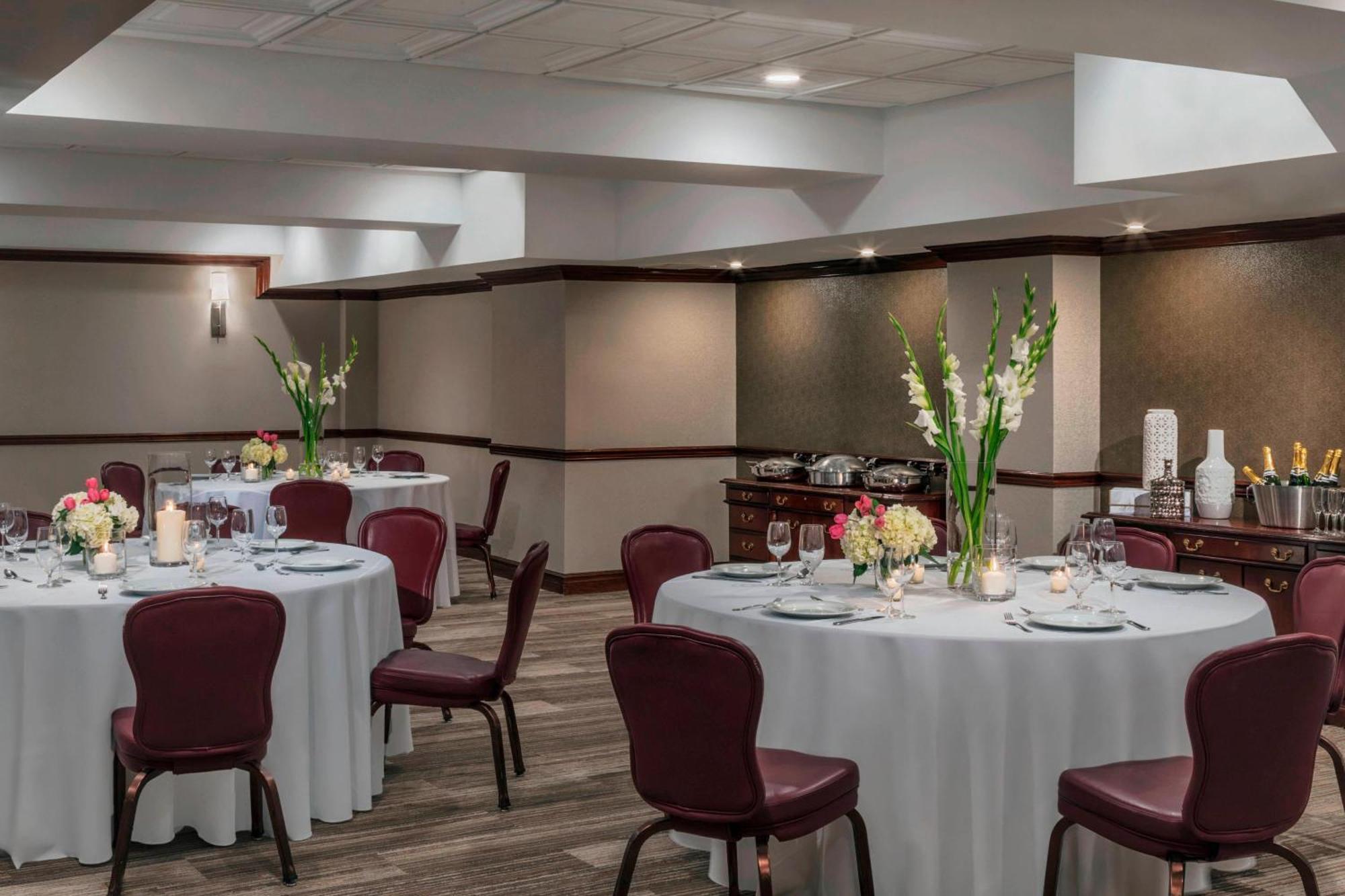 Residence Inn By Marriott West Orange Ngoại thất bức ảnh